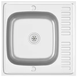 zlew-kuchenny-z-ociekaczem-srebrny-600x600x155-mm-stal