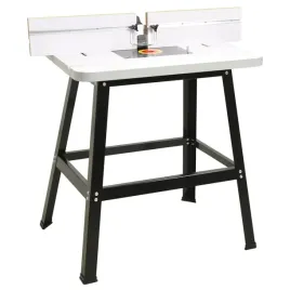 stol-do-frezarki-stal-i-mdf-81x61x88-cm