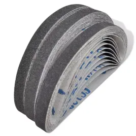 airpress-tasmy-szlifierskie-do-szlifierek-pneumatycznych-30-szt-10-x-33