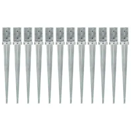 kolki-gruntowe-12-szt-srebrne-8x8x76-cm-stal-galwanizowana