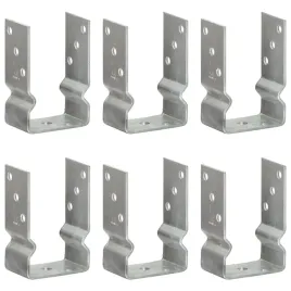 kotwy-do-slupkow-6-szt-srebrne-9-x-6-x-15-cm-stal