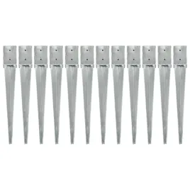 kolki-gruntowe-12-szt-srebrne-10x10x76-cm-stal