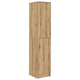 wysoki-stol-dab-artisan-35-x-39-x-168-cm