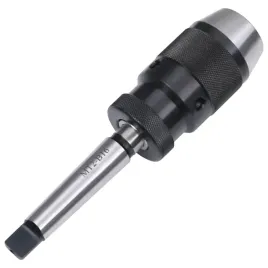 szybkomocujacy-uchwyt-wiertarski-mt2-b16-13-mm