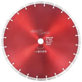 tarcza-diamentowa-stal-350-mm