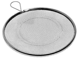 plytka-na-gaz-wklad-na-palnik-do-gotowania-siatka-stalowa-15-cm