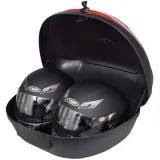 kufer-na-motor-72-l-stan-nowy