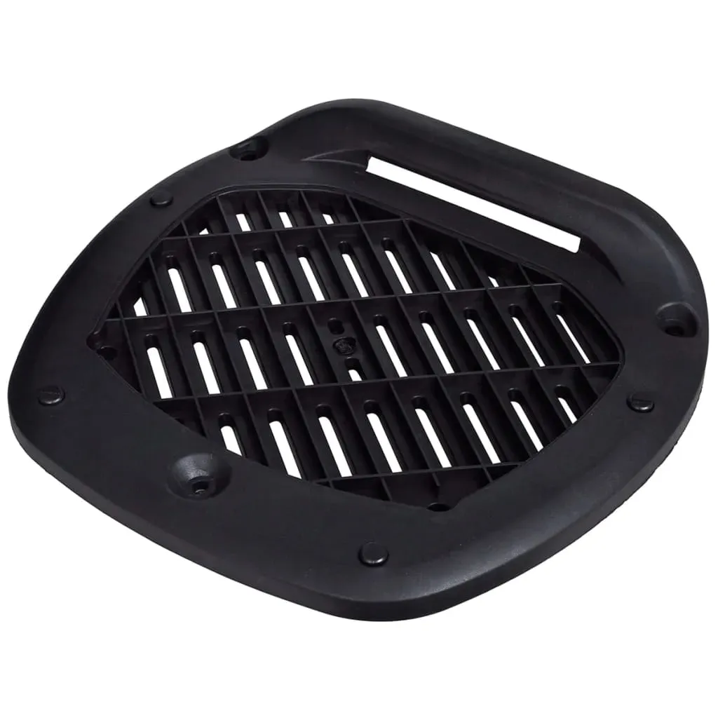 kufer-na-motor-72-l-stan-nowy