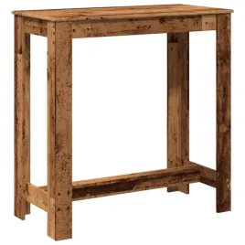 stolik-barowy-stare-drewno-102x50x1035-cm