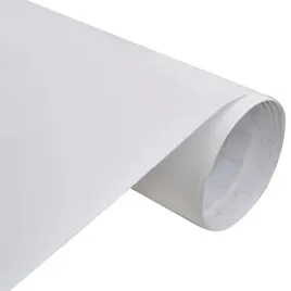 folie-samochodowe-2-szt-biale-matowe-100x150-cm