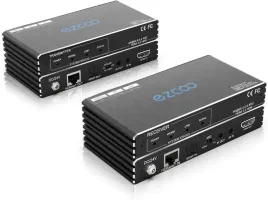 ezcoo-przedluzacz-hdmi-arc-4k-60-hz-ex70h2