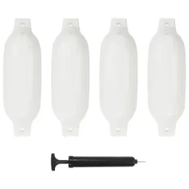 odbojnice-do-lodzi-4-szt-biale-41x115-cm-pvc
