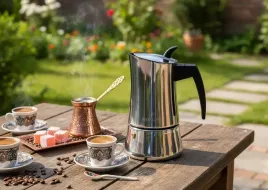 kawiarka-nierdzewna-300-ml-robusta-na-indukcje
