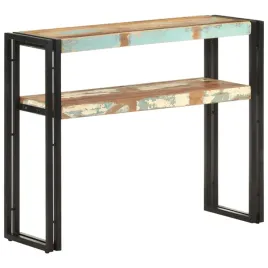 stolik-typu-konsola-90-x-30-x-75-cm-lite-drewno-z-odzysku