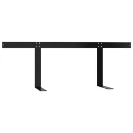 oparcie-do-sofy-z-palet-czarne-110-cm-zelazo