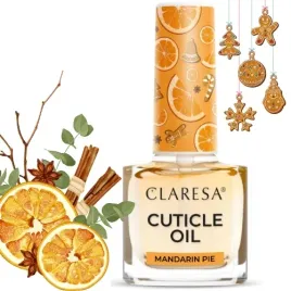 claresa-oliwka-do-skorek-mandarin-pie-swiateczny-aromat-i-odzywienie