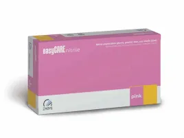 zarys-rekawice-nitrylowe-easycare-nitrile-pink-s