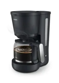 philips-hd7411-90-ekspres-do-kawy-reczny-przelewowy-ekspres-do-kawy-132