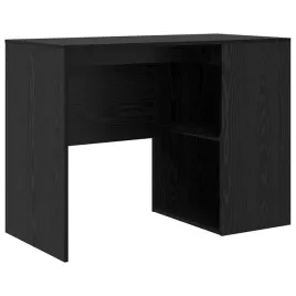 biurko-czarny-dab-102-x-50-x-75-cm-material-drewnopochodny