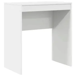 biurko-inny-bialy-70-x-40-x-76-cm-material-drewnopochodny