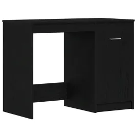 biurko-czarny-dab-100-x-50-x-76-cm-material-drewnopochodny