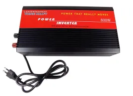 przetwornica-ups-600-1200-w-ladowanie-aku-do-pieca