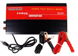 awaryjny-zasilacz-pieca-co-ups-pelny-automat-600w