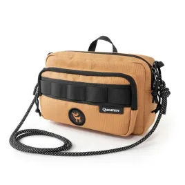 sakwa-torba-na-ramie-sportowa-qunature-unisex-30990057002-h78-25l-bez