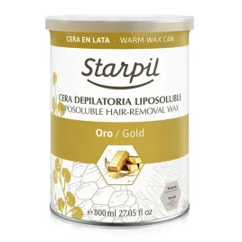 wosk-w-puszce-gold-800ml-starpil