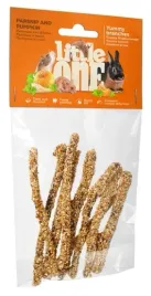 little-one-galazki-z-pasternakiem-i-dynia-35g