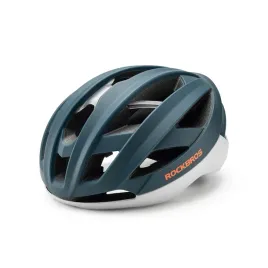 kask-rowerowy-uniwersalny-rockbros-100027003-lk-69-petrol-blue-l