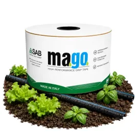 tasma-kroplujaca-sab-mago-8mil-rozstaw-30cm-1700m-22mm