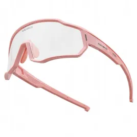 okulary-fotochromowe-mlodziezowe-rowerowe-rockbros-1411003502-sp383-pink