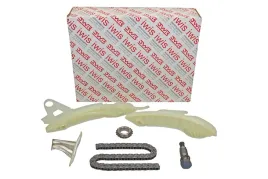 iwis-zestaw-lancucha-rozrzadu-citroen-c3-c4-bmw-z-kolem