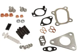 fischer-zestaw-montazowy-turbosprezarki-nissan-primera-19dci-03-
