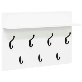wieszak-na-plaszcze-montowany-na-scianie-bialy-60-x-40-x-12-cm