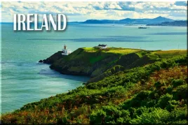 irlandia-klify-skaly-morze-panorama-magnes-magnesy-na-lodowke