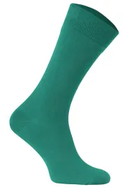 skarpetki-todo-colors-shake-43-46-ripe-avocado