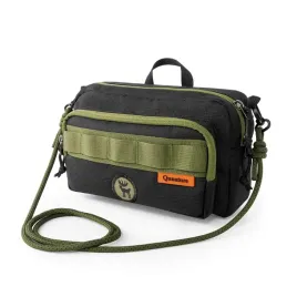qunature-sakwa-torba-na-ramie-wielofunkcyjna-30990057001-h78-25l-green