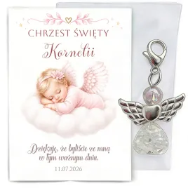 podziekowanie-prezent-dla-gosci-na-chrzest-swiety-aniolek-imie-aniolki