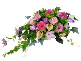 stroik-wiazanka-xxl-na-grob-cmentarz-bialy-rozowy-roze-chryzantemy-313