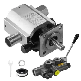 zestaw-pompy-hydraulicznej-do-drewna-16-gpm-4000-psi-dwustopniowa-npt