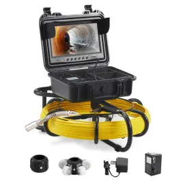 kamera-inspekcyjna-kanalizacyjna-50-m-ekran-23-cm-dvr-ip68-karta-16-gb
