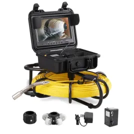 kamera-inspekcyjna-kanalizacyjna-91-5-m-ekran-23-cm-dvr-ip68-karta-16-gb
