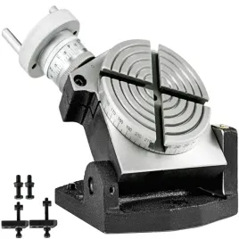stol-obrotowy-okragly-z-glowica-podzielnicy-100-mm-pozioma-pionowa-1-36