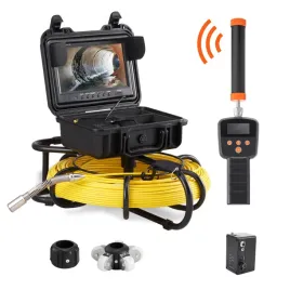 kamera-kanalizacyjna-ze-sledzeniem-512-hz-91-5-m-ekran-23-cm-dvr-ip68