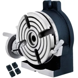 tarcza-tnaca-mm-zestaw-plyt-do-ciecia-kolowego-150-mm-glowica-dzielaca