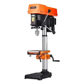 wiertarka-stolowa-mm-kolumnowa-dp30016b-vs-750w-regulacja-obrotow-16mm