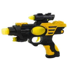 nowoczesny-kosmiczny-pistolet-dla-dzieci