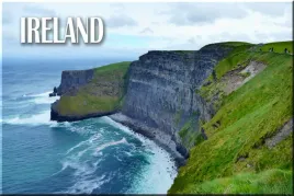 irlandia-klify-skaly-morze-panorama-magnes-magnesy-na-lodowke